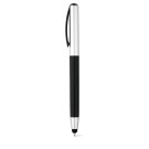 Gadżety reklamowe z logo dla firmy (Cambria. Ball pen)