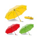 Gadżety reklamowe z logo dla firmy (Uma. Umbrella)