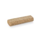 Pamięć USB PORTO 16 GB