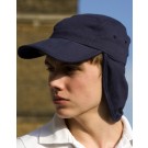 Czapka legionowa, Result Headwear RC076X