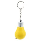 Gadżety reklamowe: metre keyring bombilla