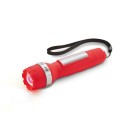 Gadżety reklamowe z logo dla firmy (Dempsey. Flashlight)