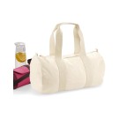 Podręczna Torba Organiczna Earthaware™, Westford Mill W814
