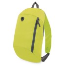 Gadżety reklamowe: backpack 