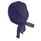 Gadżety reklamowe: cotton bandana