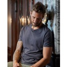 T-shirt Luxury Tee, Tee Jays 5000