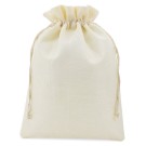 Gadżety reklamowe: gift bag 