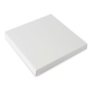 Gadżety reklamowe: BOX FOR PUZZLE E-060