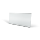 Tabliczka przydrzwiowa Mulino, 70x180 mm