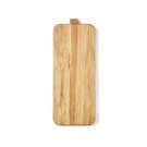Gadżety reklamowe: VINGA Alcamo serving board