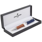 Gadżety reklamowe: PIERRE CARDIN "SAINT ÉTIENNE" WOODEN PEN
