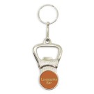 Gadżety reklamowe: EURO KEYRING