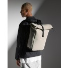 Placak Rolltop Matte PU, Bagbase BG335