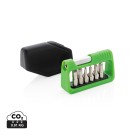 Gadżety reklamowe: Pocket bit set 13 pcs