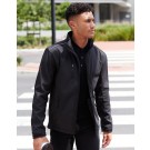Softshell roboczy Sandstorm, Regatta Professional TRA651