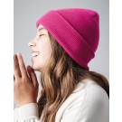 Dziecięca czapka Beanie, Beechfield B45b