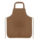 Gadżety reklamowe: BREATHEABLE WATERPROOF APRON