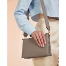 Torba Boutique Soft Cross, Bagbase BG759