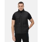Bezrękawnik Steller Multi-Zip, Regatta Professional TRA803