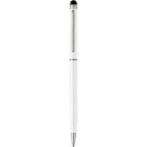 Długopis, touch pen