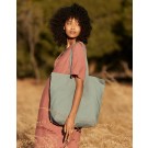 Torba z bawełny organicznej Maxi Bag for Life, Westford Mill W165