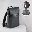 Gadżety reklamowe z logo dla firmy (EMPIRE BACKPACK. Backpack EMPIRE)