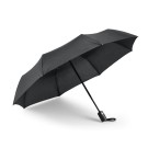 Gadżety reklamowe z logo dla firmy (STELLA. Compact umbrella)
