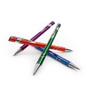 Pen z grawerowanym logo