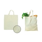 Torba bawełniana ORTI 105 g