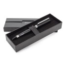 Gadżety reklamowe: touch  pen opera pierre cardin