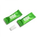 Słodycze Reklamowe z Logo (Chewing gum with logo)