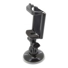 Gadżety reklamowe: cell phone holder sinc