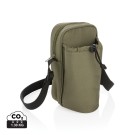 Gadżety reklamowe: Tierra cooler sling bag