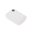 Power bank DEZZ 10 000 mAh