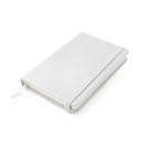 Notes VITAL A6