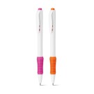 Gadżety reklamowe z logo dla firmy (Dent. Ball pen)