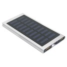 Gadżety reklamowe: Power bank