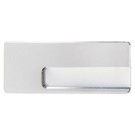 Gadżety reklamowe: aluminum identifying rodri