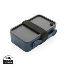 Gadżety reklamowe: GRS RPP lunch box with spork