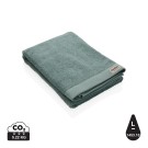 Gadżety reklamowe: Ukiyo Sakura AWARE™ 500 gsm bath towel 70 x 140cm