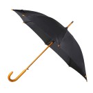 Gadżety reklamowe z nadrukiem (Martigny auto open umbrella)
