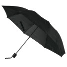 Gadżety reklamowe z nadrukiem (Uster foldable umbrella)
