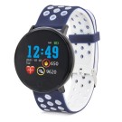 Gadżety reklamowe: SMARTWATCH " OWENS"