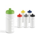 Gadżety reklamowe z logo dla firmy (LOWRY. Sports bottle 530 ml)