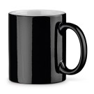 Gadżety reklamowe z logo dla firmy (WOW. Ceramic mug 350 ml)