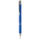 Gadżety reklamowe: automatic metal pen