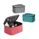 Gadżety reklamowe z logo dla firmy (ELIZA. Cosmetic bag)