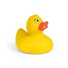 Gadżety reklamowe z logo dla firmy (DUCK. Rubber duck in PVC)