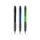 Gadżety reklamowe z logo dla firmy (Wave. Ball pen)