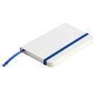 Gadżety reklamowe z nadrukiem (Badalona 90/140 notepad)